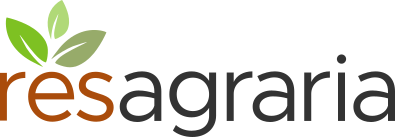 ResAgraria - Home